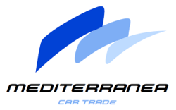 Mediterranea Car Trader